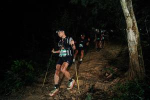 BIB: 
                            <button type="button" onclick="openModal(28145053)" class="btn btn-primary btn-sm float-right btn-popup" data-toggle="modal" data-target=".modal-high-quality">
                        <i class="fas fa-shopping-cart"></i> Add to Cart
                    </button>
                                            <button type="button" onclick="isThisMe(28145053, true)" class="btn btn-success btn-sm float-right btn-popup btn-isme hidden" data-toggle="tooltip" data-placement="bottom" title="นี่คือรูปของคุณใช่ไหม คลิกที่นี่เพื่อเอาเข้าอัลบั้ม">
                        <i class="fas fa-plus"></i> Add to album
                    </button>
                    <button type="button" onclick="isThisMe(28145053, false)" class="btn btn-warning btn-sm float-right btn-popup btn-isnotme hidden">
                        <i class="fas fa-ban"></i> Remove from album
                    </button>